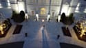 do wedding video editing and be your wedding videographer