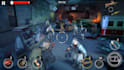 build multiplayer game in unity,unity mobile game ui,game design game programmer