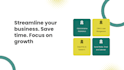 be your administrative virtual assistant
