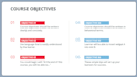 create your elearning course in articulate storyline