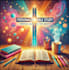help you understand the bible through personalized study