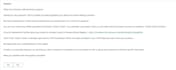 do amazon brand approval, gtin exemption and fix error 5665