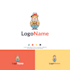design logo for you with unlimited revision