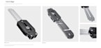 do 3d commercial product animation 3d animated explainer video 3d exploded view