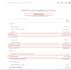 do setup clean up quickbooks and xero bookkeeping online