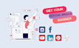 make any design with canva