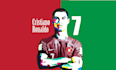make wpap with your picture