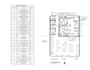 create 3d bim model in revit