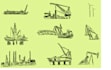 draw hand drawn icon design sketch or halloween doodle for you