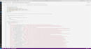 do expert python web scraping with selenium, scrapy, beautifulsoup