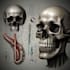 do medical and scientific illustrations