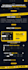 edit or fix html css, customize website, shopify, wordpress
