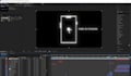 do 2d animation in dan koe style