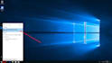 install windows on vps or dedicated servers