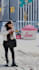 3d cgi animation vfx animation 3d product animation 3d