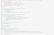 build powerful etl pipelines with python and sql for data engineering