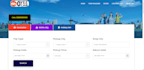 php, php laravel developer, web app development, laravel developer
