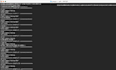 develop python web scrapers, crawlers and bots