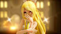 convert fix koikatsu model mmd vrm model vtuber weight paint control rig