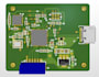 do expert in  pcb designing