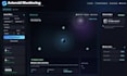 build custom web applications and backend systems in delphi
