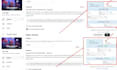 do professional youtube video SEO and channel optimizations