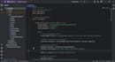 code efficient cpp or c programs, projects, and assignments