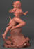 any ai image to 3d model