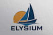 design custom boat, ship and yacht logo