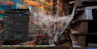 coach and guide you to master realtime vfx in unreal engine