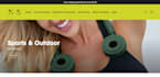 design customize and create bigcommerce site from scratch