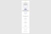 design responsive html email templates