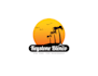 create custom business logo design