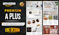 design amazon a plus content and premium a plus amazon ebc