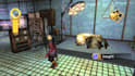 be your 3d unreal engine game developer, indie game developer, 3d level design