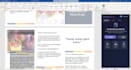 develop office addin plugin