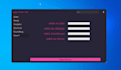 programme für windows, mac und linux, erp, cmr, cms