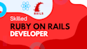fix bugs, build apis and develop ruby on rails apps with react