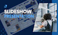 do design slideshow presentation, powerpoint templates and canva presentations