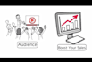 design engaging whiteboard animation explainer videos