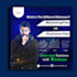 online advertising  marketing social media poster design