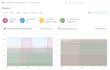 bring your products on every marketplace