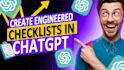 design amazing youtube thumbnail