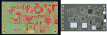 design complex hardware and pcb using altium, kicad, allegro