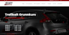 make perfect duplicate copy clone wordpress website in 24 hours