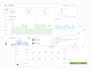 build a full stack ai website with ai integration, launch ready in 14 days