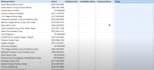virtual assistant cold calling expert