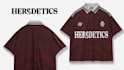 design cool jersey for your brand or team