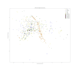 analyze your data and create stunning visualizations