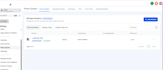 setup a2p phone verification, ghl sms, a2p